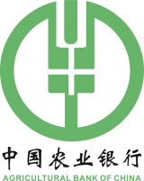 Agricultural Bank of China