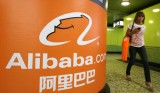 Alibaba.com