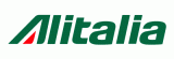 Alitalia: nuovo volo per la Cina, diretto Roma-Pechino