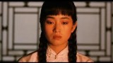 Lanterne Rosse (Mogli e Concubine) di Su Tong