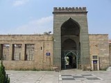 Destinazioni in Cina: Quanzhou