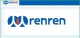Renren, il primo social network in Cina