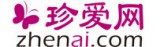 Il colosso cinese del dating online Zhenai.com, quotato in borsa dal 2011