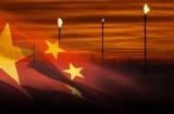 Sorpasso agli USA: la Cina ora è il primo consumatore globale di energia!