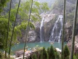Destinazioni in Cina: Wenzhou